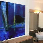 La Maison Debourg * 리옹