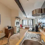 La Maison Debourg * 리옹