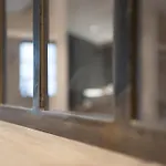 La Maison Debourg 아파트