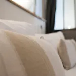 La Maison Debourg 아파트 리옹