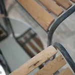 아파트 La Maison Debourg 리옹