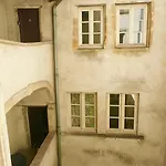 아파트 La Maison Debourg 리옹