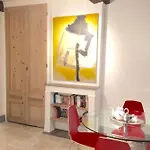 La Maison Debourg *