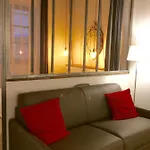 La Maison Debourg *