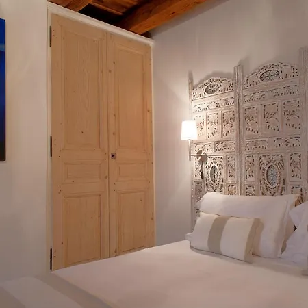 La Maison Debourg Appartamento Lione