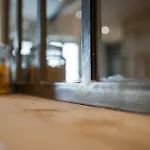 La Maison Debourg Apartment *