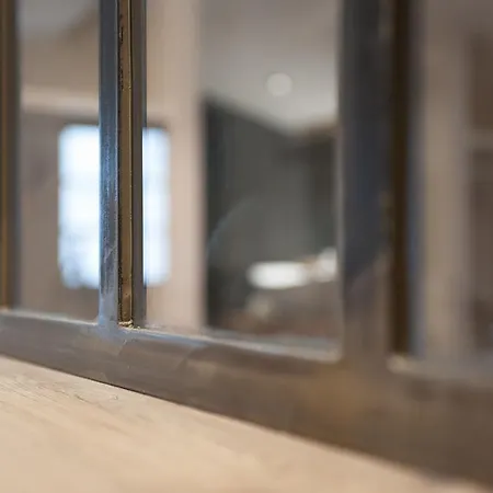 La Maison Debourg Apartment